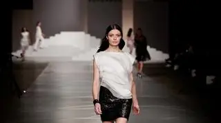 Odkrywamy karty: pokaz Bohoboco!