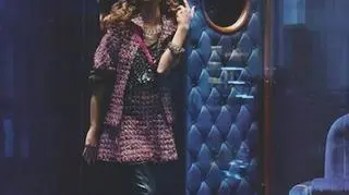 Sesje i kampanie Renaty Kurczab