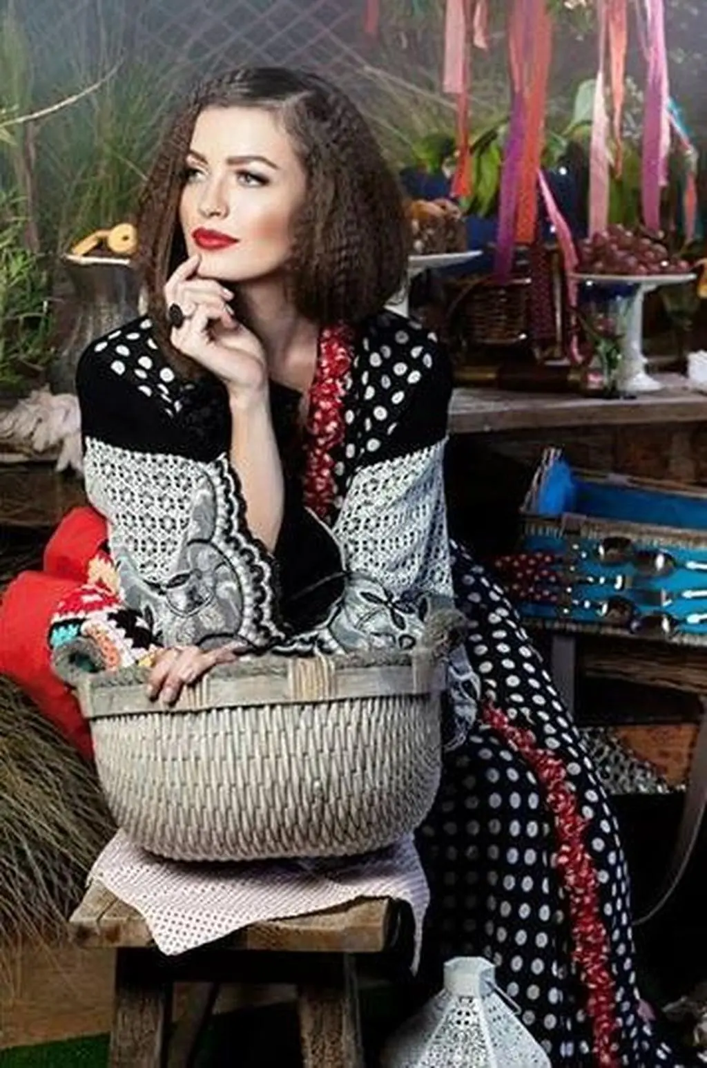 Renata Kurczab