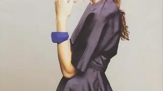 Kobieca sesja Renaty