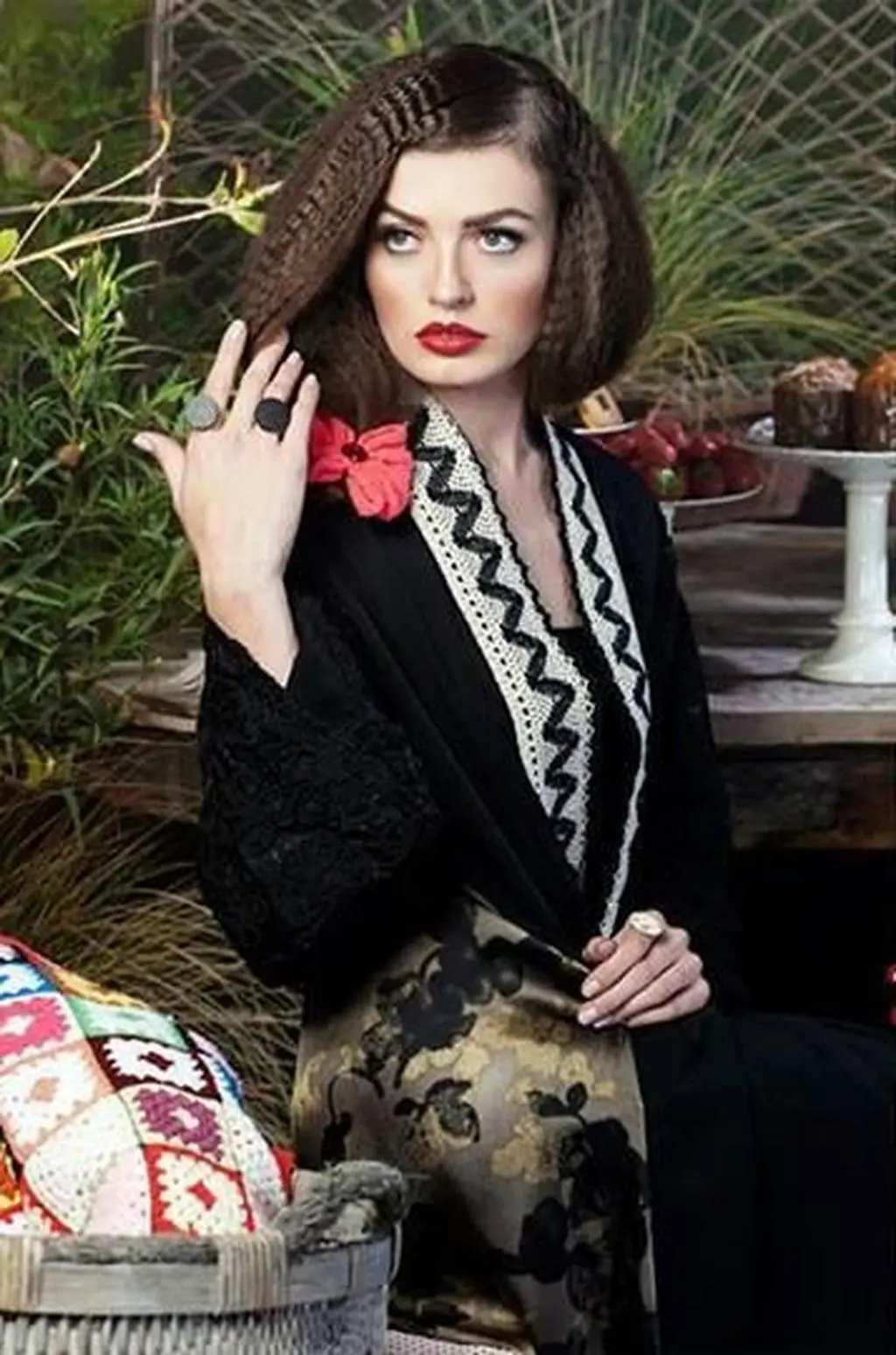 Renata Kurczab
