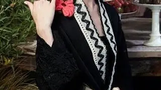 Nowa kampania Renaty Kurczab