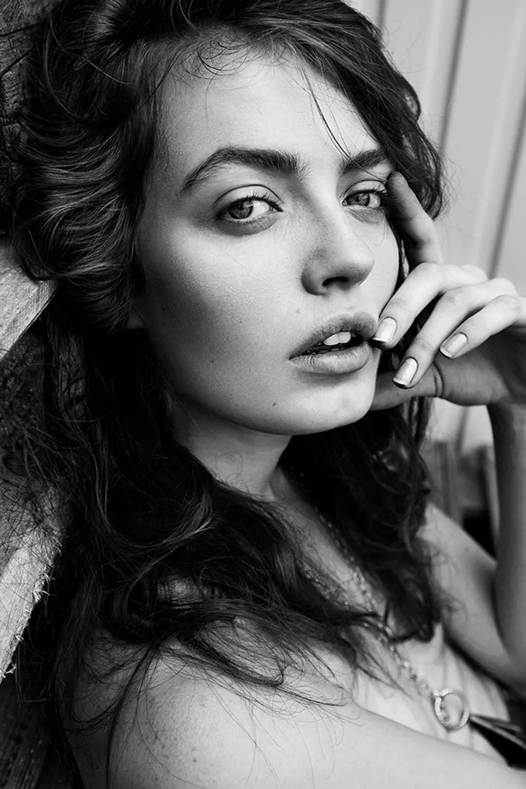 Renata Kurczab