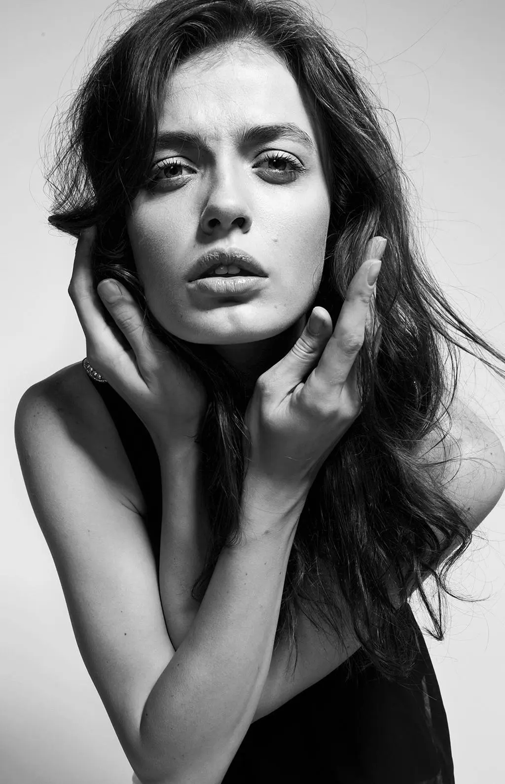 Renata Kurczab