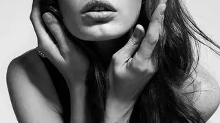 Nowa sesja Renaty Kurczab