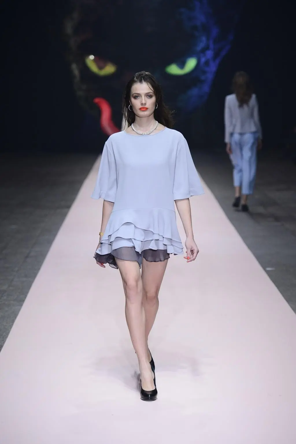 Renata Kurczab