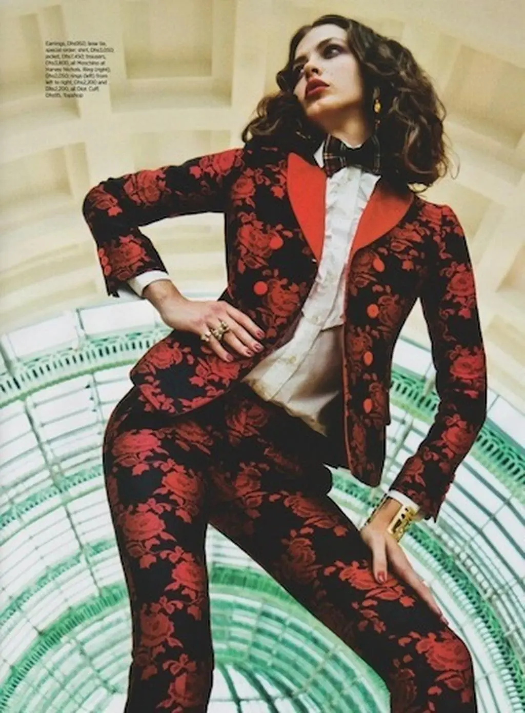 Renata Kurczab