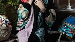 Nowa kampania Renaty Kurczab