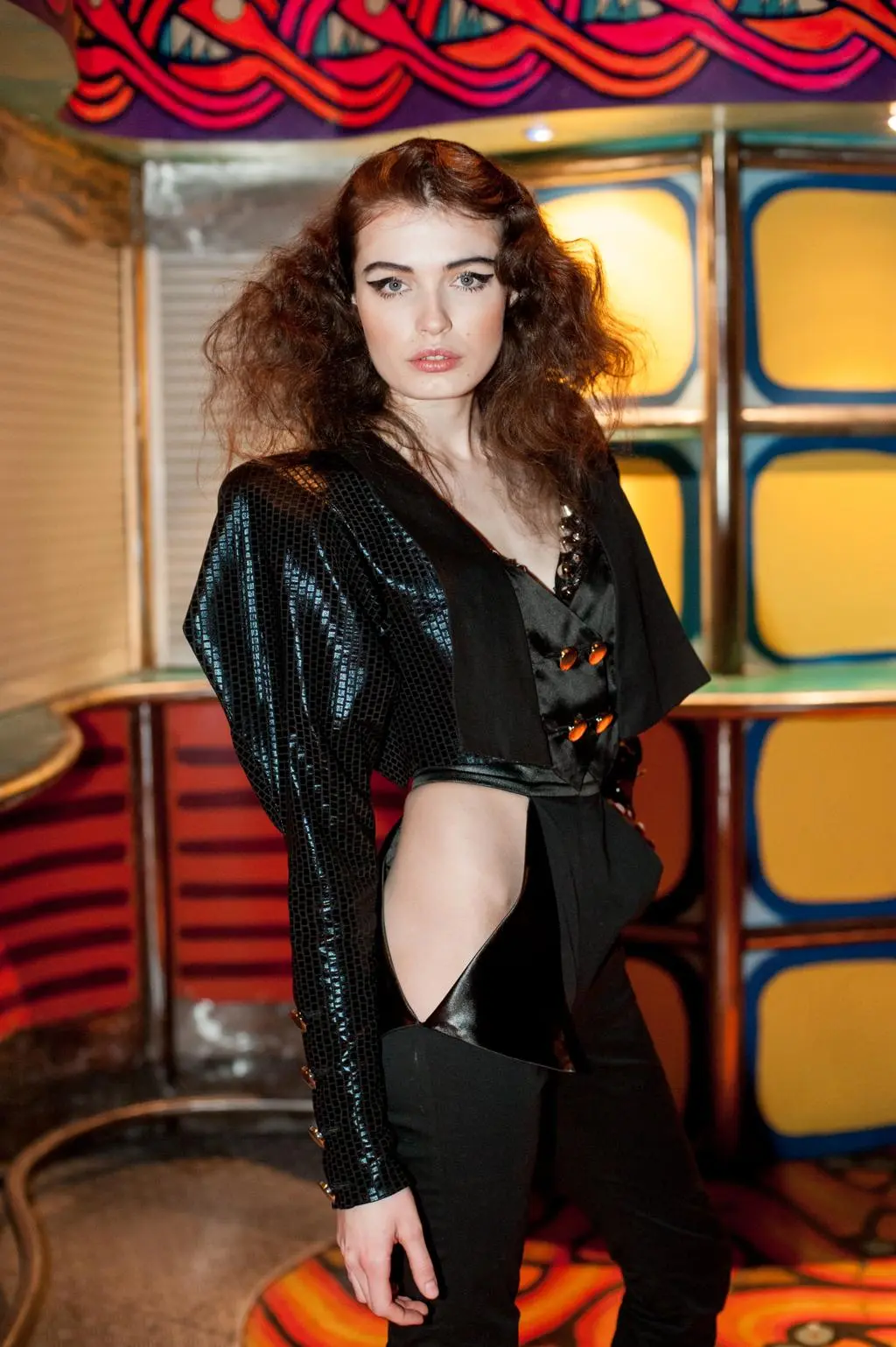 Renata
