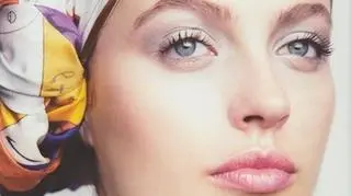 Nowe zdjęcia Renaty Kurczab