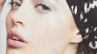 Nowe zdjęcia Renaty Kurczab