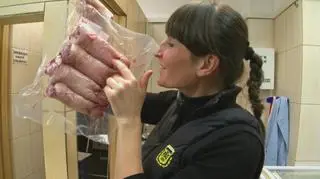 Restauracja "Colloseum" w Tychach