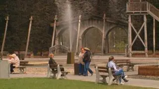 Restauracja "Penelopa" w Inowrocławiu