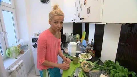 Trójmiasto, Odcinek 27