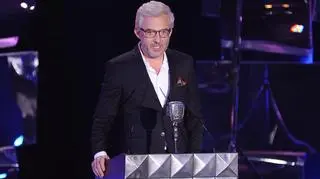 "Roast Michała Szpaka" już 29 września w TVN!