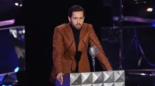 "Roast Michała Szpaka" już 29 września w TVN!