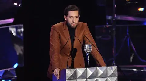 "Roast Michała Szpaka" już 29 września w TVN!