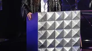 "Roast Michała Szpaka" już 29 września w TVN!