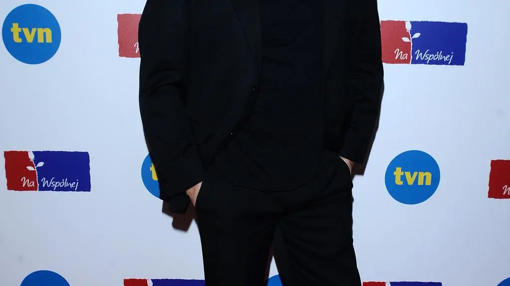 Robert Kudelski