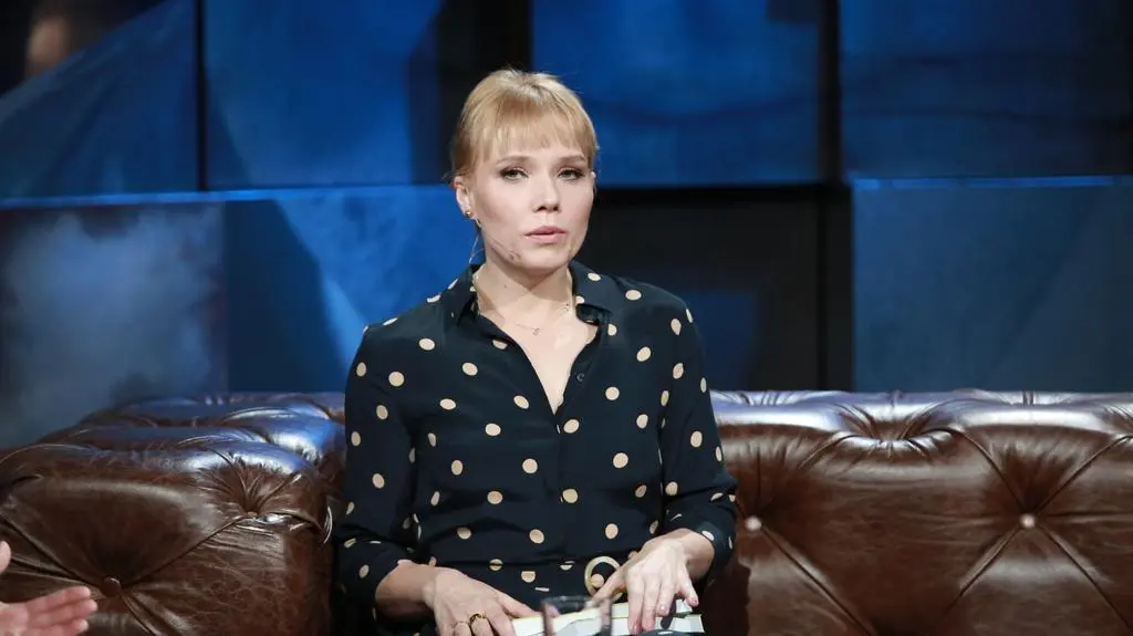 Roma Gąsiorowska