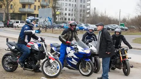 Odcinek 2097