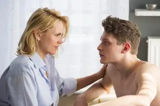 Romans Maksa i Zdybickiej