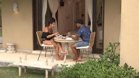 Hotel Paradise - galeria zdjęć do 24. odcinka