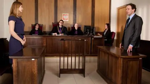 W nowym sezonie "Na Wspólnej"