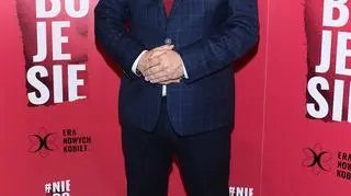 Podsumowanie akcji #niebojesie Fundacji Era Nowych Kobiet