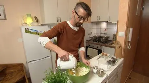 Rzeszów, Odcinek 30