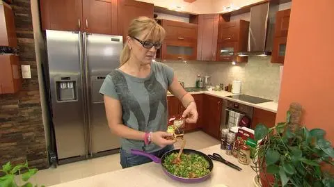 Rzeszów, Odcinek 31