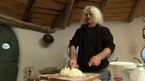 Rzeszów, Odcinek 32