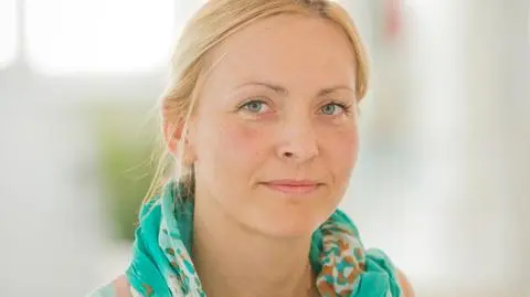 12. odc. "Sablewskiej sposobu na modę"