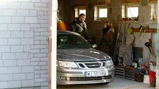 Samochód marzeń: kup i zrób - seria 15, odcinek 2