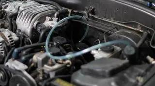 Mazda RX-7