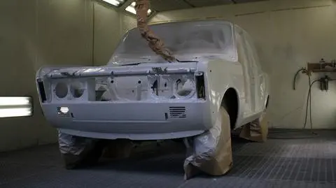 Fiat 125p