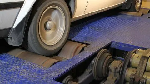 Toyota Celica Supra
