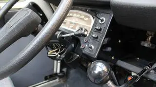 Citroen 2CV