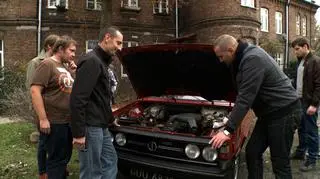 Polonez