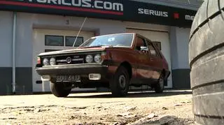 Polonez