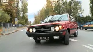 Polonez