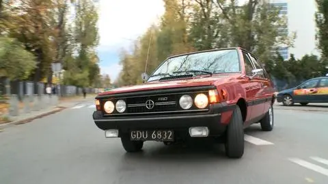 Polonez
