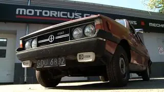Polonez