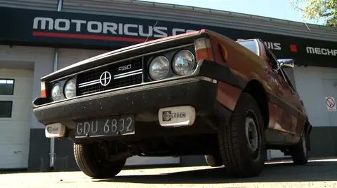 Polonez