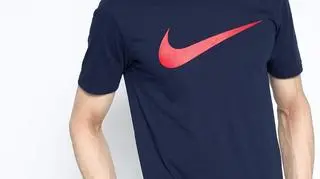 Samuel Kowalski twarzą popularnej marki