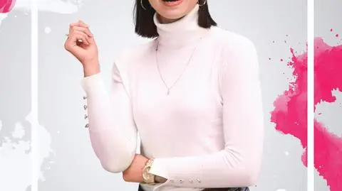 Top Model 8: finaliści programu
