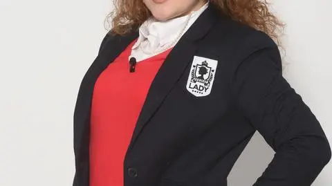 3. sezon programu "Projekt Lady"