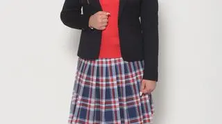 3. sezon programu "Projekt Lady"