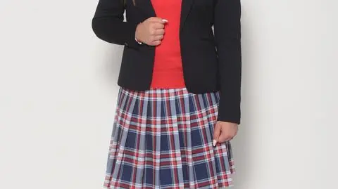 3. sezon programu "Projekt Lady"