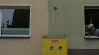 Sąsiedzi kontra sąsiedzi: nowy program od 4 kwietnia w TVN Style